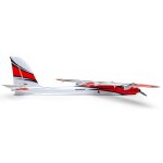 E-flite EFL13375 ElectroStreak 1.1m PNP