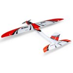 E-flite EFL13375 ElectroStreak 1.1m PNP