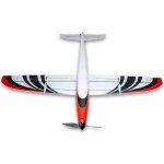 E-flite EFL13375 ElectroStreak 1.1m PNP