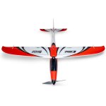 E-flite EFL13375 ElectroStreak 1.1m PNP