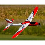 E-flite EFL13375 ElectroStreak 1.1m PNP