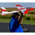 E-flite EFL13375 ElectroStreak 1.1m PNP