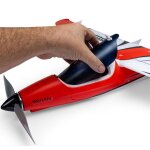 E-flite EFL13375 ElectroStreak 1.1m PNP