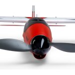 E-flite EFL13375 ElectroStreak 1.1m PNP