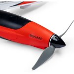 E-flite EFL13375 ElectroStreak 1.1m PNP