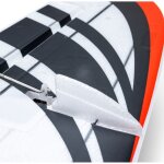 E-flite EFL13375 ElectroStreak 1.1m PNP