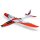E-flite EFL13375 ElectroStreak 1.1m PNP