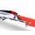 E-flite EFL13375 ElectroStreak 1.1m PNP