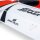 E-flite EFL13375 ElectroStreak 1.1m PNP