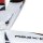 E-flite EFL13375 ElectroStreak 1.1m PNP