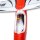 E-flite EFL13375 ElectroStreak 1.1m PNP