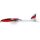 E-flite EFL13375 ElectroStreak 1.1m PNP
