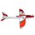 E-flite EFL13375 ElectroStreak 1.1m PNP