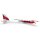 E-flite EFL13375 ElectroStreak 1.1m PNP