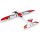E-flite EFL13375 ElectroStreak 1.1m PNP