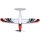 E-flite EFL13375 ElectroStreak 1.1m PNP
