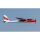 E-flite EFL13375 ElectroStreak 1.1m PNP