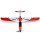 E-flite EFL13375 ElectroStreak 1.1m PNP
