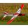 E-flite EFL13375 ElectroStreak 1.1m PNP