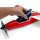 E-flite EFL13375 ElectroStreak 1.1m PNP