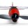 E-flite EFL13375 ElectroStreak 1.1m PNP