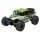 Absima 10030 1:20 Rock Racer Reckless 4WD RTR 2,4GHz - green