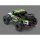 Absima 10030 1:20 Rock Racer Reckless 4WD RTR 2,4GHz - green