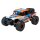 Absima 10031 1:20 Rock Racer Reckless 4WD RTR 2,4GHz - orange