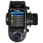 Futaba T6PV-6-Kanal Fernsteuerung mit R404SBS-E Empfänger