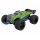Absima 10034 1:20 Race Truggy Rapid 4WD RTR 2,4GHz - green