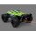 Absima 10034 1:20 Race Truggy Rapid 4WD RTR 2,4GHz - green