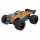 Absima 10035 1:20 Race Truggy Rapid 4WD RTR 2,4GHz - orange