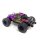 Absima 16030 1:16 BL/3S Monster Truck MINI AMT brushless 2,4GHz RTR Magic-Purple