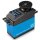Savöx SW-2290SG Waterproof Monster Torque High Voltage, Brushless, Digital Servo 0.11s / 70kg/cm @ 8.4v
