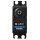 Savöx SW-2290SG Waterproof Monster Torque High Voltage, Brushless, Digital Servo 0.11s / 70kg/cm @ 8.4v