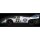 POCHER Porsche 917K Martini Edition