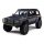Absima 12041 1:10 Crawler CR4.4 Patrol dunkelblau