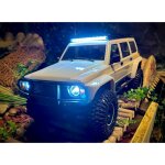 Absima 12042 1:10 Crawler CR4.4 Patrol creme