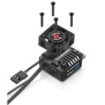 Hobbywing HW30112622 XeRun XR14 70A 2S ESC Sensored