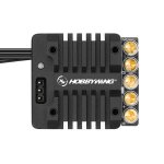 Hobbywing HW30112622 XeRun XR14 70A 2S ESC Sensored