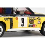 Tamiya 24027 Renault 5 Turbo Rally 1:24 300024027