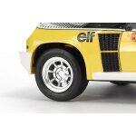 Tamiya 24027 Renault 5 Turbo Rally 1:24 300024027
