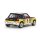 Tamiya 24027 Renault 5 Turbo Rally 1:24 300024027