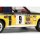 Tamiya 24027 Renault 5 Turbo Rally 1:24 300024027