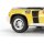 Tamiya 24027 Renault 5 Turbo Rally 1:24 300024027