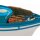 Billing Boats BB0522 Monterey Fischerboot 1:20 Baukasten