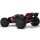 Arrma ARA8708V6T1 1:8 KRATON 6S 4x4 RTR Brushless Speed Truck schwarz