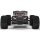 Arrma ARA8708V6T1 1:8 KRATON 6S 4x4 RTR Brushless Speed Truck schwarz