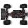 Arrma ARA8708V6T1 1:8 KRATON 6S 4x4 RTR Brushless Speed Truck schwarz