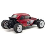 Kyosho K.34312B Ultima SB Dune Master 2WD 1:10 EP Kit